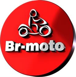 BR-Moto Honda