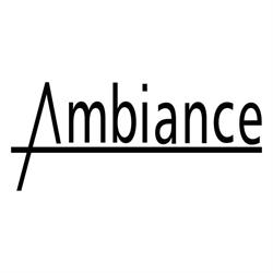 Ambiance