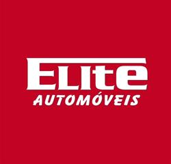 Elite Automoveis