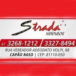 Strada Veículos