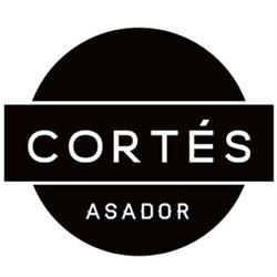 Restaurante Cortés - Leblon