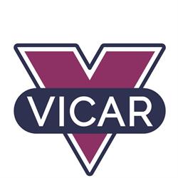 Vicar Centro Automotivo - O máximo para seu carro!