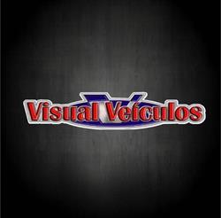 Visual Veiculos