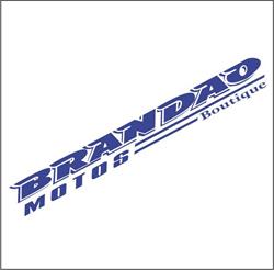 Brandao Motos Pecas