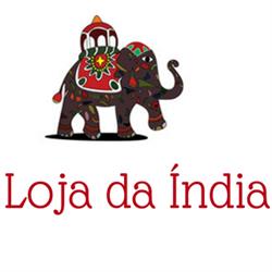 Loja Da índia - Santa Efigênia