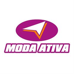 Moda Ativa