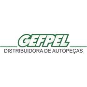 Gefpel