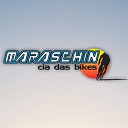 Maraschin Bicicletas