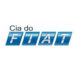 Cia Do Fiat