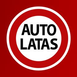 Auto Latas