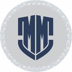 Marques E Marques Peças E Serviços Ltda - Jardim Paulista