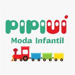 Pipiui Moda Infantil