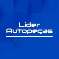 Líder Auto Peças - Peças e Acessórios Em Geral