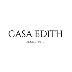 Casa Edith