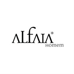 Alfaia Homem