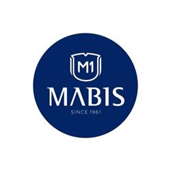 M1 Mabis - Campos Elisios