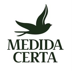Medida Certa - Nova Caruaru