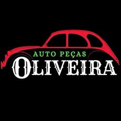 Auto Pecas Oliveira