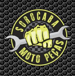 Sorocaba Moto Pecas