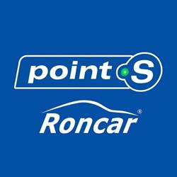 Auto Center Roncar
