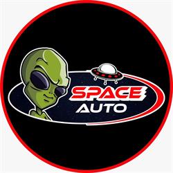 Space Auto Centro Automotivo