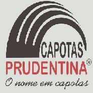 Capotas Maritimas Prudentina