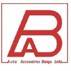 Auto Acessórios Bangu - Bangu