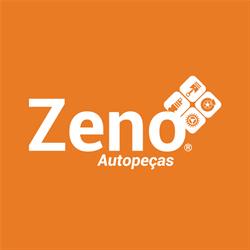 Zeno Auto Peças Ltda Me - Souza Cruz