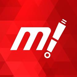 Macaulay Amortecedores Esportivos