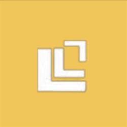 Localider Locadora De Veiculos Ltda
