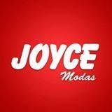 Joyce Modas - Aventureiro