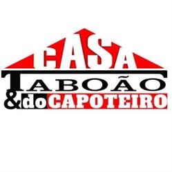 Casa Taboão - Pelourinho