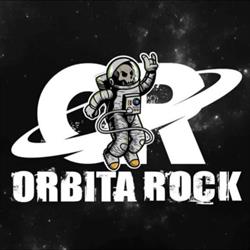 órbita Rock Com Varejista Do Vestuário Ltda - Glória