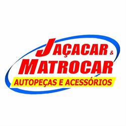 PitStop JAÇACAR Autopeças