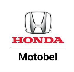 Motobel Veículos