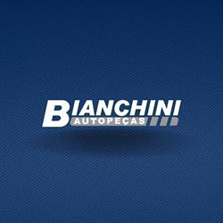 Bianchini Auto Pecas Ltda Me