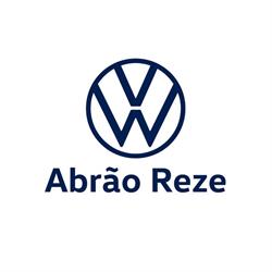 Abrão Reze