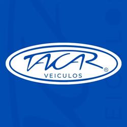 Tacar Veículos - Venda e Locação