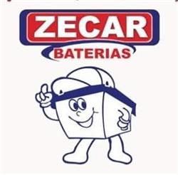 Zecar Baterias