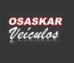 Osaskar Veiculos