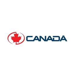 Canada Veiculos