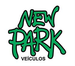 New Park Comercio De Veiculos Ltda