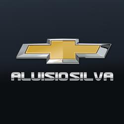 Aluisio Silva S/A Ind. e Comércio - Concessionária Chevrolet