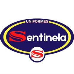 Sentinela Uniformes - Niterói