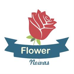 Flower Noivas Aluguel De Roupas