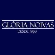 Glória Noivas
