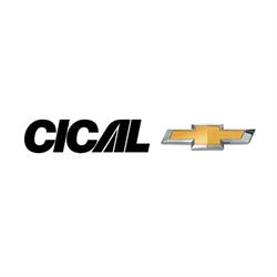 Cical