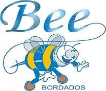 Bee Bordados