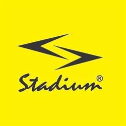 Stadium Artigos Esportivos E Confeccoes