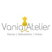 Vania Atelier - Debutantes